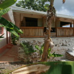 retreat-jamaica
