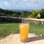 retreat-jamaica