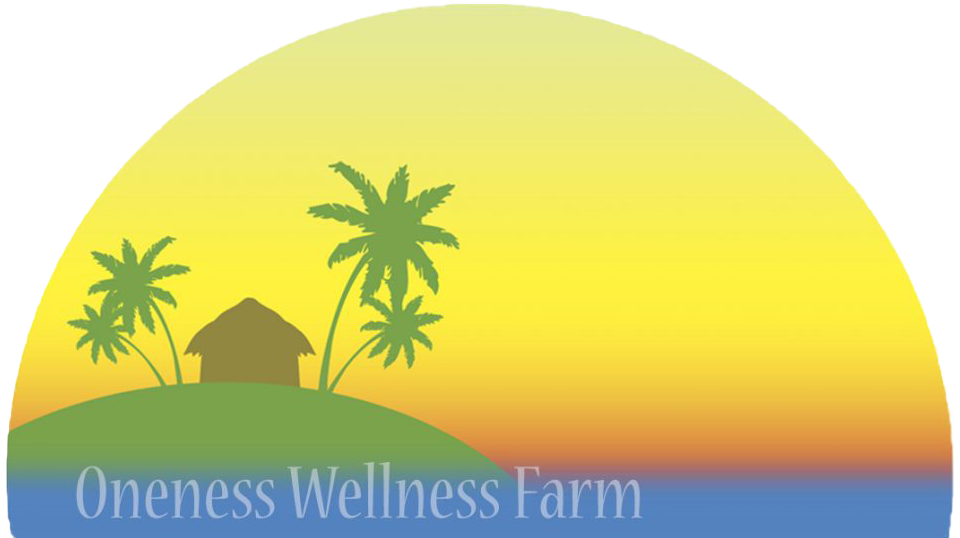 Oneness Wellness Farm